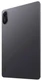Планшет 11" Xiaomi Redmi Pad 2 6/128GB Graphite Gray вид 7