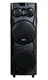 Мидисистема AIWA CAS-1001 вид 1