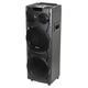 Мидисистема AIWA CAS-1001 вид 2