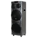 Мидисистема AIWA CAS-1001 вид 5
