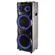 Мидисистема AIWA CAS-1001 вид 8