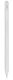Стилус Xiaomi Redmi Smart Pen, белый вид 1