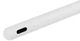Стилус Xiaomi Redmi Smart Pen, белый вид 5