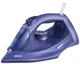 Утюг CENTEK CT-3300, фиолетовый вид 1