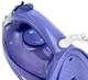 Утюг CENTEK CT-3300, фиолетовый вид 10