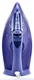 Утюг CENTEK CT-3300, фиолетовый вид 5
