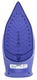 Утюг CENTEK CT-3300, фиолетовый вид 8
