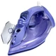 Утюг CENTEK CT-3300, фиолетовый вид 9