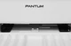 МФУ лазерное Pantum BM2300W, белый вид 5