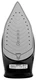 Утюг CENTEK CT-3301, синий/черный вид 8