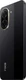 Смартфон 6.88" POCO C71 3/64Gb Black вид 2