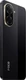 Смартфон 6.88" POCO C71 3/64Gb Black вид 3