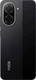 Смартфон 6.88" POCO C71 3/64Gb Black вид 5