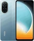 Смартфон 6.88" POCO C71 3/64Gb Blue вид 1