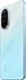 Смартфон 6.88" Xiaomi Redmi A5 3/64Gb Ocean Blue вид 2