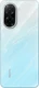 Смартфон 6.88" Xiaomi Redmi A5 3/64Gb Ocean Blue вид 3