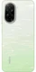 Смартфон 6.88" Xiaomi Redmi A5 4/128Gb Lake Green вид 10