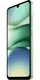 Смартфон 6.88" Xiaomi Redmi A5 4/128Gb Lake Green вид 6