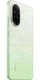 Смартфон 6.88" Xiaomi Redmi A5 4/128Gb Lake Green вид 7