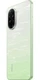 Смартфон 6.88" Xiaomi Redmi A5 4/128Gb Lake Green вид 8