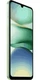 Смартфон 6.88" Xiaomi Redmi A5 4/128Gb Lake Green вид 9