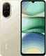 Смартфон 6.88" Xiaomi Redmi A5 4/128Gb Sandy Gold вид 1