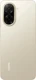 Смартфон 6.88" Xiaomi Redmi A5 4/128Gb Sandy Gold вид 3