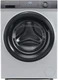 Стиральная машина Haier HW90-BP14929AS вид 1