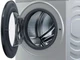 Стиральная машина Haier HW90-BP14929AS вид 3