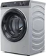 Стиральная машина Haier HW90-BP14929AS вид 4