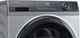 Стиральная машина Haier HW90-BP14929AS вид 5