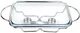 Мармит LARA LR12-16, 3 л вид 2