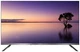 Телевизор 50" CENTEK CT-TV0021-50 вид 1