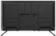 Телевизор 50" CENTEK CT-TV0021-50 вид 2