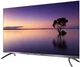Телевизор 50" CENTEK CT-TV0021-50 вид 4