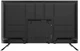 Телевизор 55" CENTEK CT-TV0021-55 вид 2