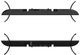 Телевизор 55" CENTEK CT-TV0021-55 вид 4