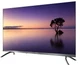 Телевизор 55" CENTEK CT-TV0021-55 вид 5