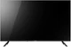 Телевизор 55" CENTEK CT-8855 вид 1