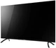 Телевизор 55" CENTEK CT-8855 вид 2