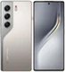 Смартфон 6.78" Tecno CAMON 40 8/256Gb Sandy Titanium вид 1