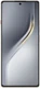 Смартфон 6.78" Tecno CAMON 40 8/256Gb Sandy Titanium вид 3