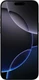 Смартфон 6.9" Apple iPhone 16 Pro Max 512Gb Black Titanium (PI) вид 2