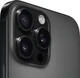 Смартфон 6.9" Apple iPhone 16 Pro Max 512Gb Black Titanium (PI) вид 5