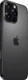 Смартфон 6.9" Apple iPhone 16 Pro Max 512Gb Black Titanium (PI) вид 6