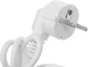 Холодильник Haier MSR115L, белый вид 14