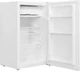 Холодильник Haier MSR115L, белый вид 17