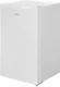 Холодильник Haier MSR115L, белый вид 9