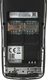 Сотовый телефон Nokia 105 DS TA-1416, темно-серый вид 5