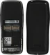 Сотовый телефон Nokia 105 DS TA-1416, темно-серый вид 6